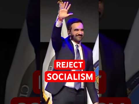 Read more about the article Socialism Fails: Rejecting God Leads to Collapse