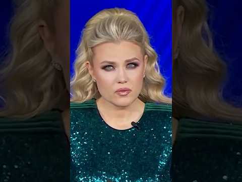 Read more about the article Erika Kirk’s Patriot Awards Speech Leaves America Speechless