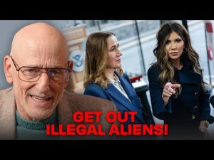 Read more about the article Charlotte Crackdown: Deportation Effort Gains Praise