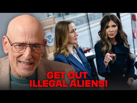 Read more about the article Charlotte Crackdown: Deportation Effort Gains Praise