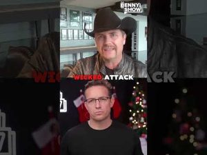 Read more about the article Kids’ Devices: The Hidden Dangers Parents Must Uncover