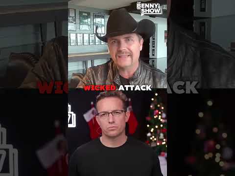 Read more about the article Kids’ Devices: The Hidden Dangers Parents Must Uncover