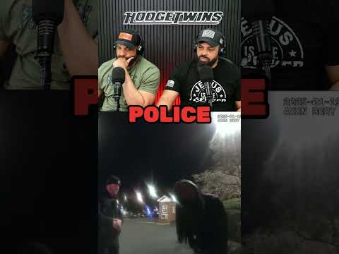 Read more about the article This Guy’s Shocking Actions Could Have Landed Him Behind Bars