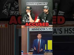 Read more about the article Minnesota’s Shocking Somali Scam Preys on Families of Kids with Autism