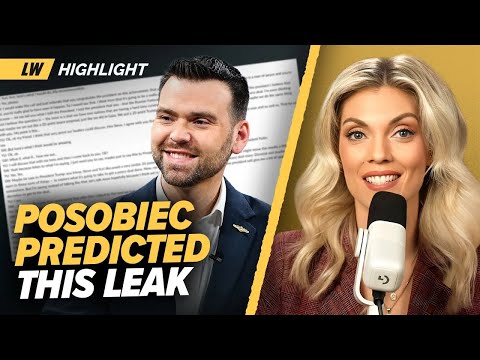 Read more about the article Deep State’s Latest Leak: Desperation Hits New Low