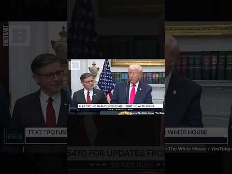 Read more about the article Dell Family Shocks with $6.25 Billion Donation to Trump’s Child Accounts!