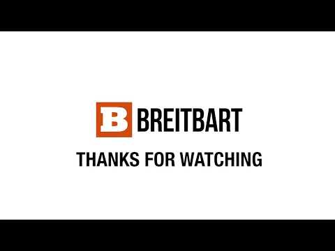 Read more about the article Trump and Melania Spark Holiday Spirit at National Christmas Tree Lighting!